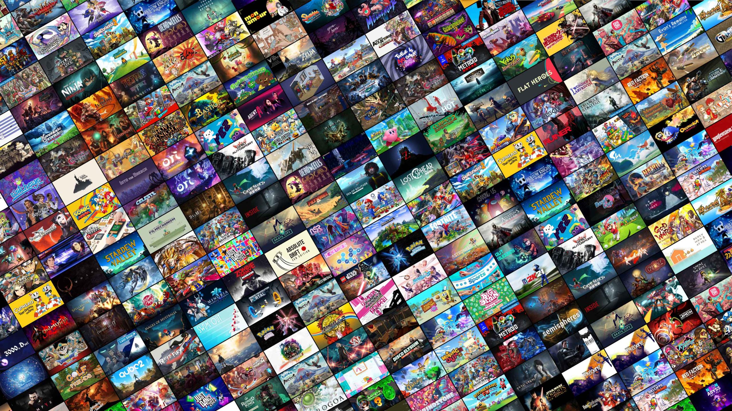 本站会员终身免费下载